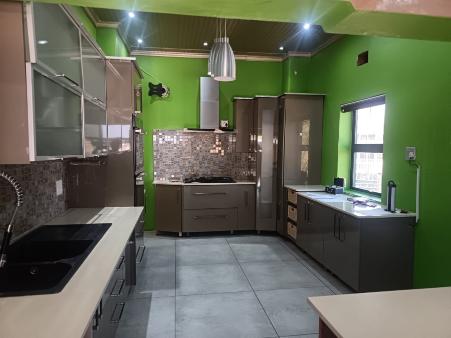 3 Bedroom Property for Sale in Herlear Northern Cape